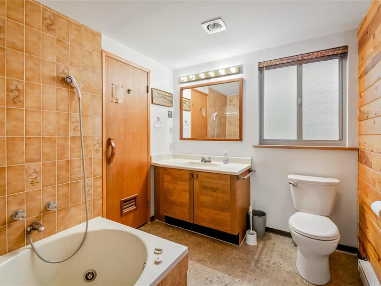 3121 Hawthorne Place, Whistler, BC, V8E 0B8 - 12