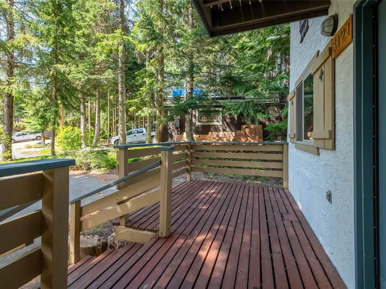 3121 Hawthorne Place, Whistler, BC, V8E 0B8 - 16