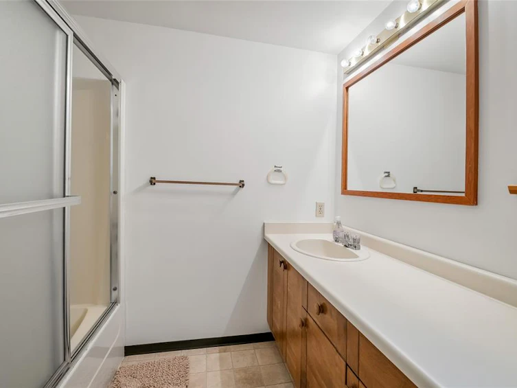 3121 Hawthorne Place, Whistler, BC, V8E 0B8 - 17