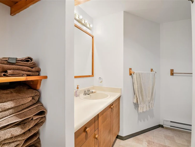 3121 Hawthorne Place, Whistler, BC, V8E 0B8 - 21