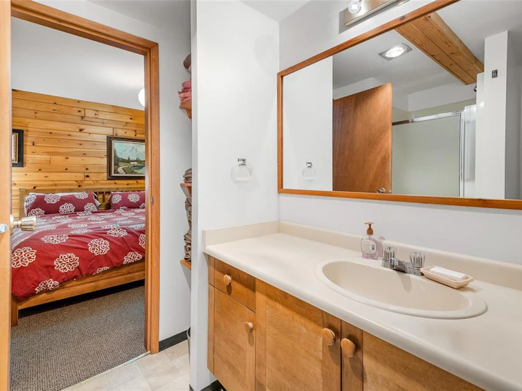 3121 Hawthorne Place, Whistler, BC, V8E 0B8 - 22