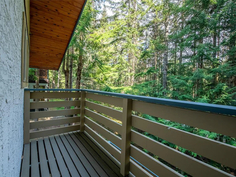 3121 Hawthorne Place, Whistler, BC, V8E 0B8 - 23