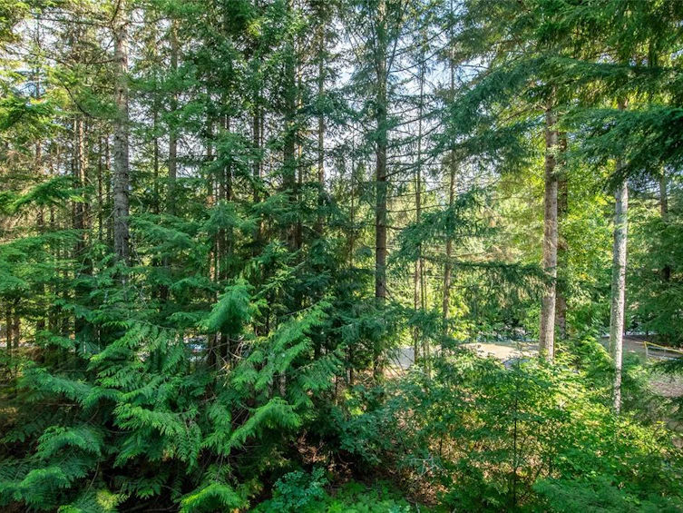 3121 Hawthorne Place, Whistler, BC, V8E 0B8 - 24