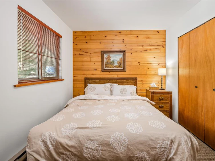3121 Hawthorne Place, Whistler, BC, V8E 0B8 - 28