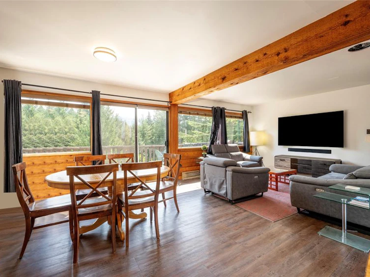 8464 Matterhorn Drive, Whistler, BC, V8E 0G1 - 5