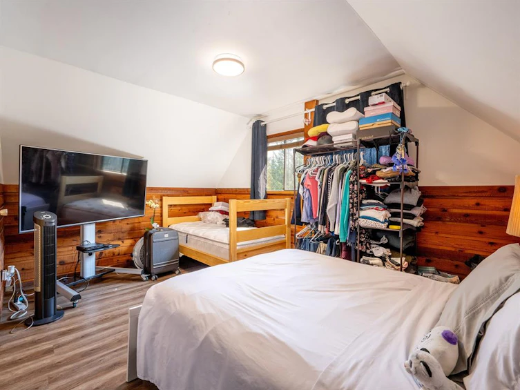 8464 Matterhorn Drive, Whistler, BC, V8E 0G1 - 11