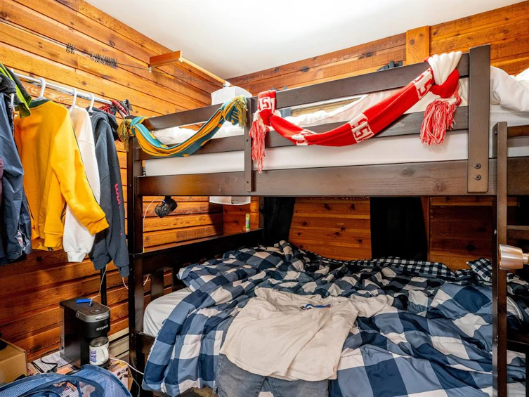 8464 Matterhorn Drive, Whistler, BC, V8E 0G1 - 14