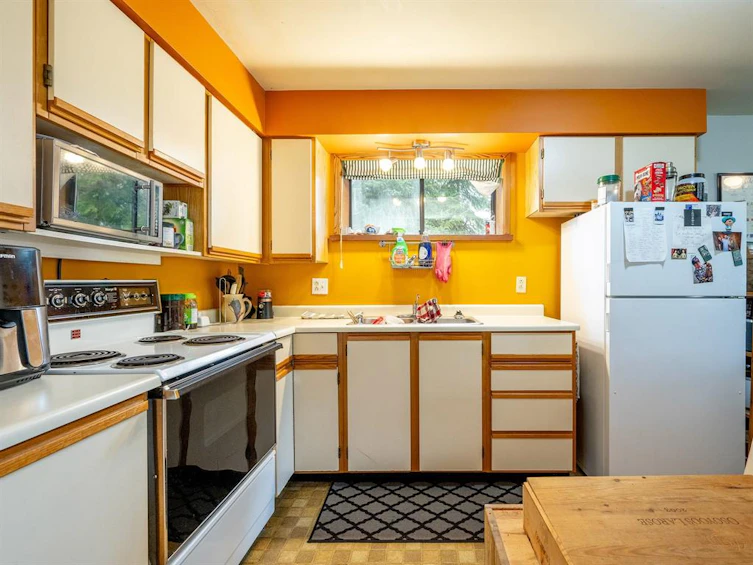 8464 Matterhorn Drive, Whistler, BC, V8E 0G1 - 20
