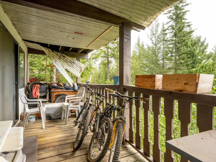 8464 Matterhorn Drive, Whistler, BC, V8E 0G1 - 23