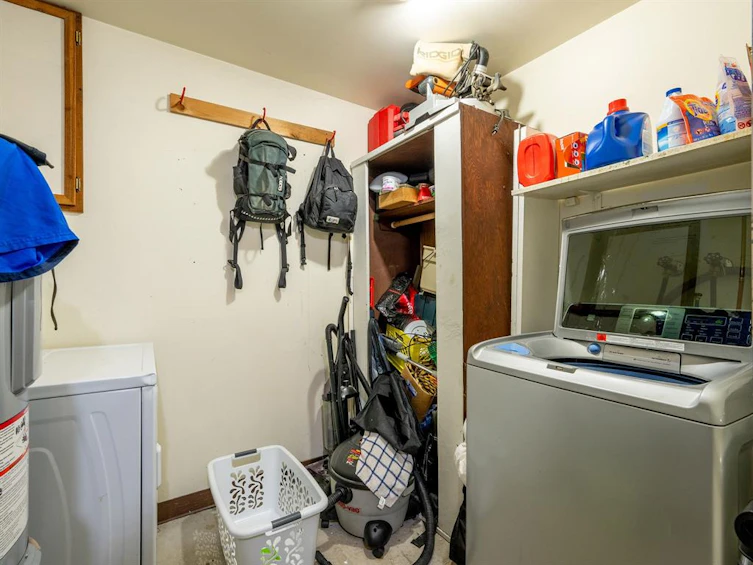 8464 Matterhorn Drive, Whistler, BC, V8E 0G1 - 24
