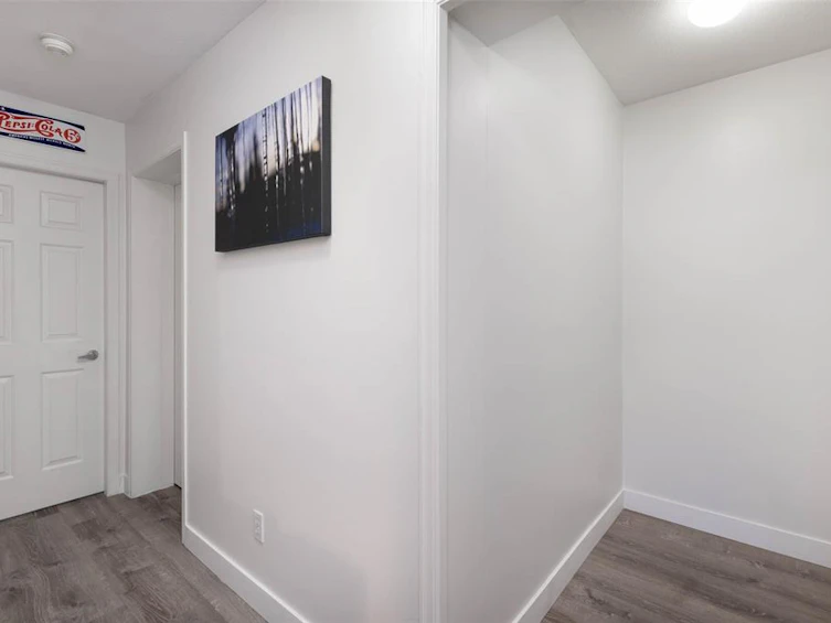 2-7410 Flint Street, Pemberton, BC, V0N 2L1 - 10
