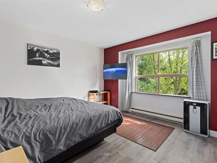 2-7410 Flint Street, Pemberton, BC, V0N 2L1 - 12