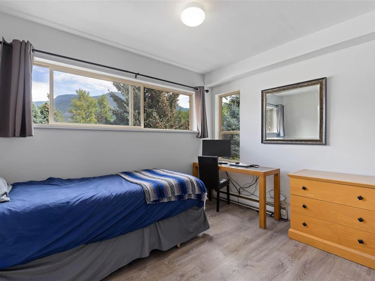 2-7410 Flint Street, Pemberton, BC, V0N 2L1 - 16