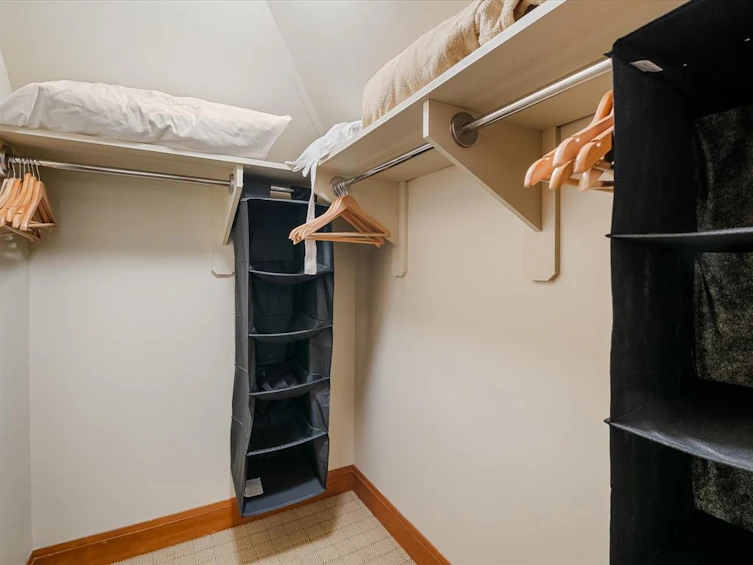 B-4807 Casabella Crescent, Whistler, BC, V8E 0Z4 - 17