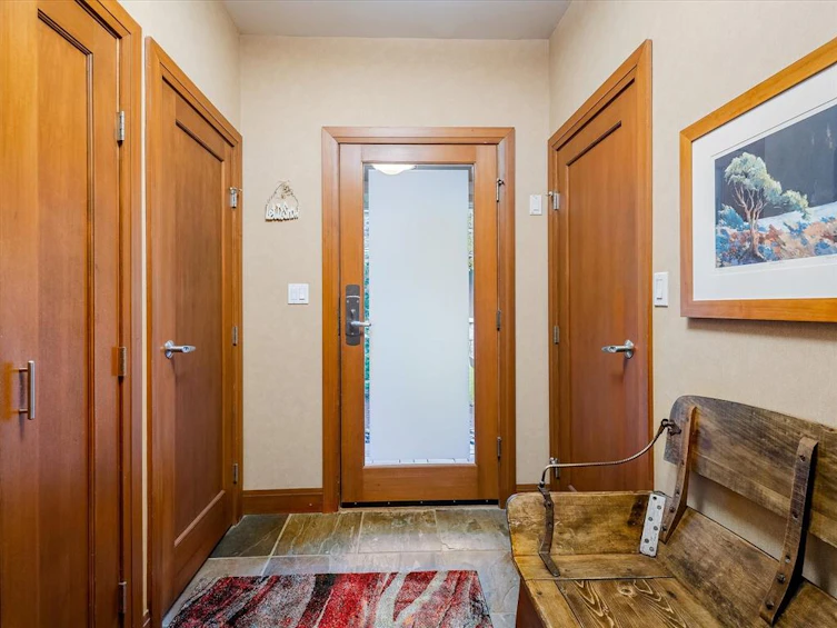 B-4807 Casabella Crescent, Whistler, BC, V8E 0Z4 - 18