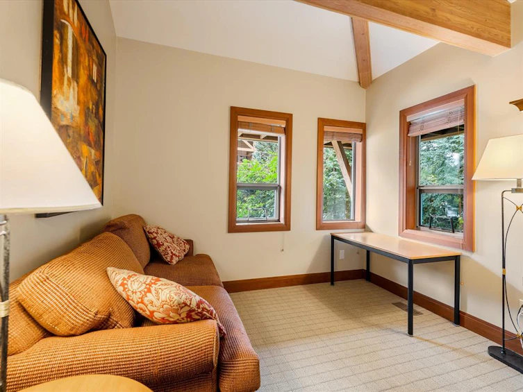 B-4807 Casabella Crescent, Whistler, BC, V8E 0Z4 - 19