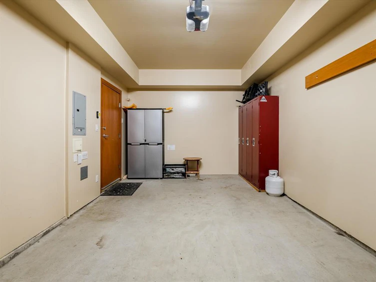B-4807 Casabella Crescent, Whistler, BC, V8E 0Z4 - 27