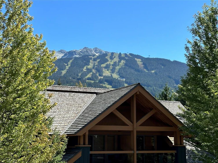 B-4807 Casabella Crescent, Whistler, BC, V8E 0Z4 - 31