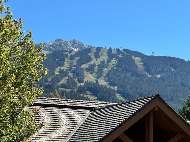 B-4807 Casabella Crescent, Whistler, BC, V8E 0Z4 - 32