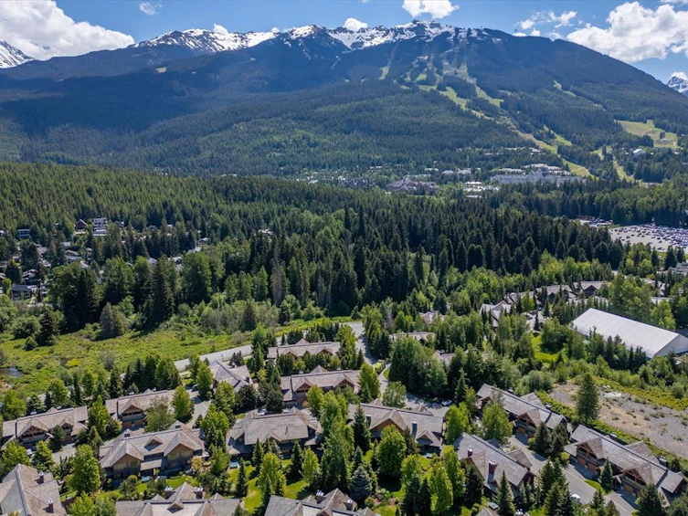 B-4807 Casabella Crescent, Whistler, BC, V8E 0Z4 - 36
