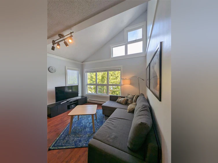 2-2150 Sarajevo Drive, Whistler, BC, V8E 0B5 - 4