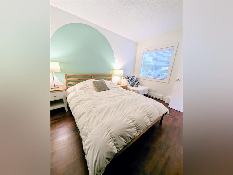 2-2150 Sarajevo Drive, Whistler, BC, V8E 0B5 - 7