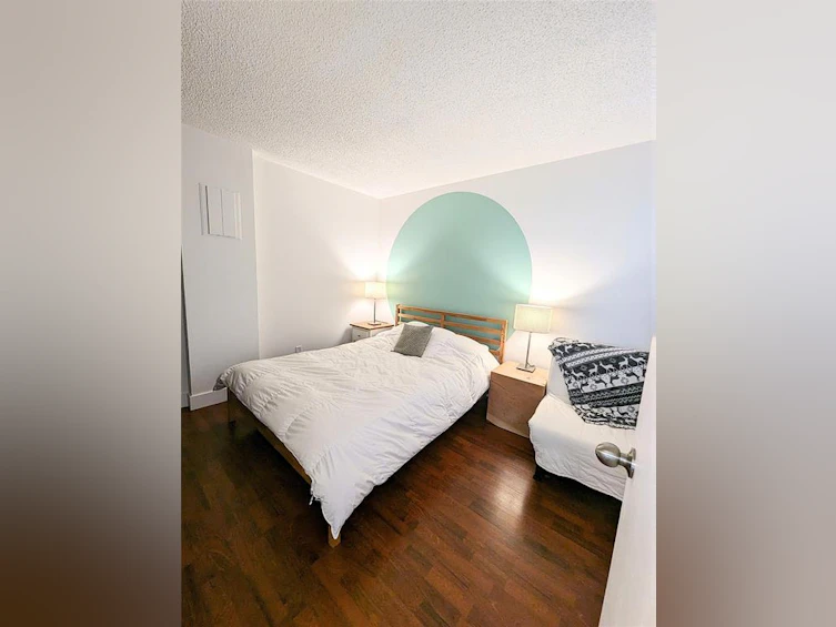 2-2150 Sarajevo Drive, Whistler, BC, V8E 0B5 - 9