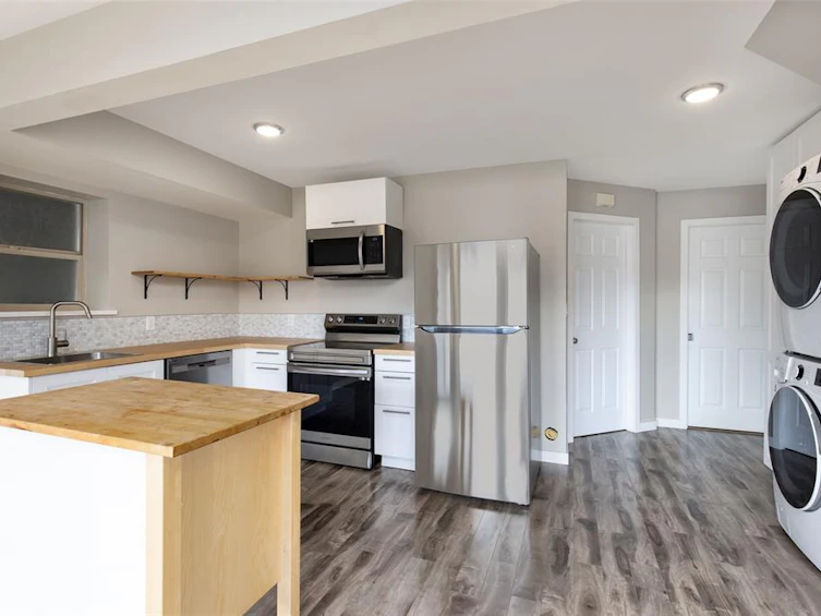 1731 Pinewood Drive, Pemberton, BC, V0N 2L3 - 27