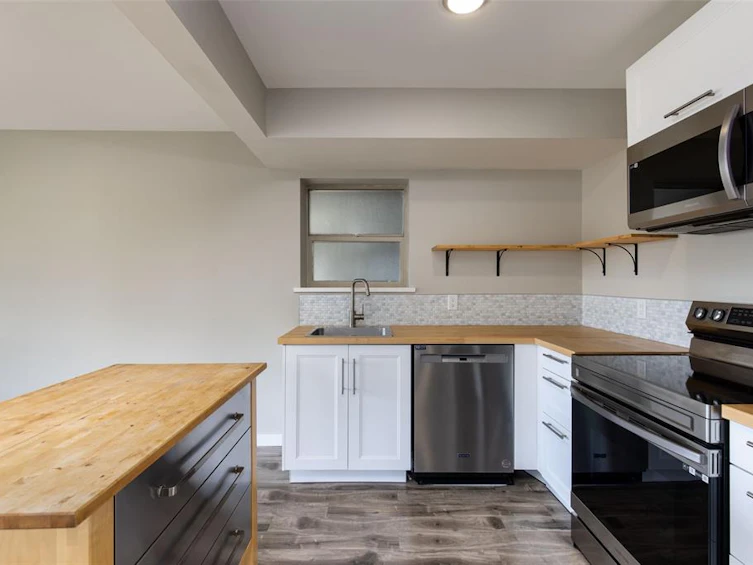 1731 Pinewood Drive, Pemberton, BC, V0N 2L3 - 28