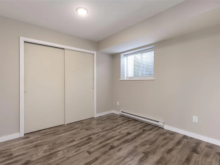 1731 Pinewood Drive, Pemberton, BC, V0N 2L3 - 29