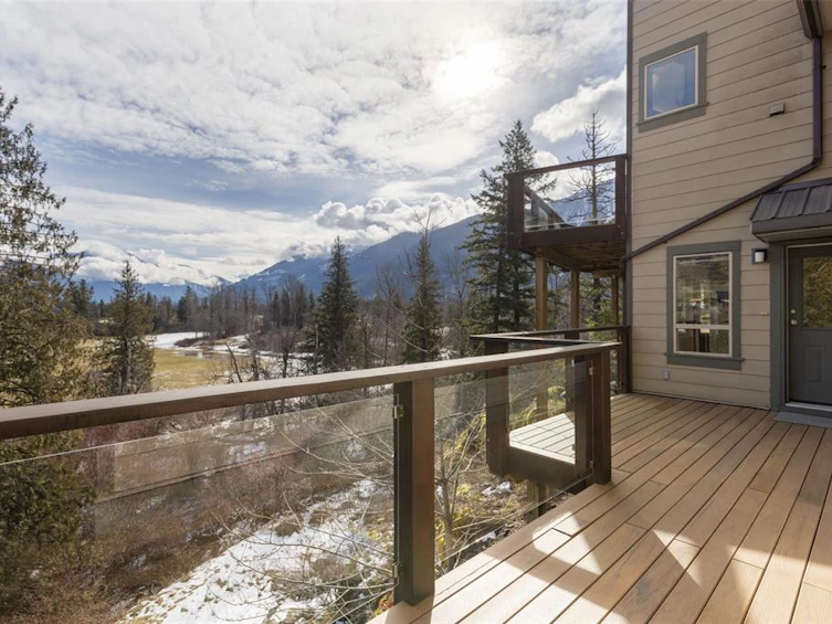 1731 Pinewood Drive, Pemberton, BC, V0N 2L3 - 30