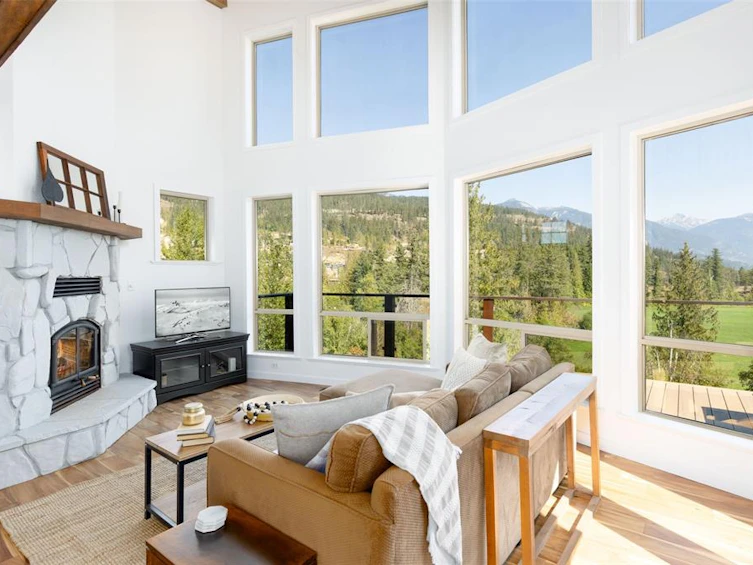 1731 Pinewood Drive, Pemberton, BC, V0N 2L3 - 5