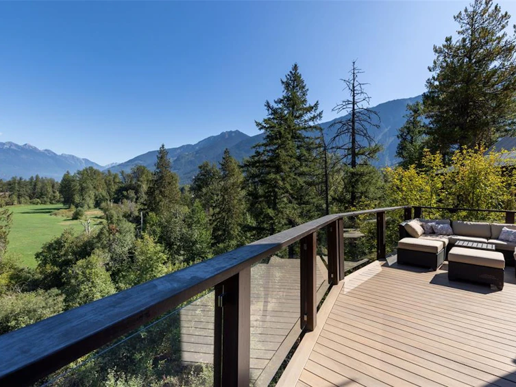 1731 Pinewood Drive, Pemberton, BC, V0N 2L3 - 11
