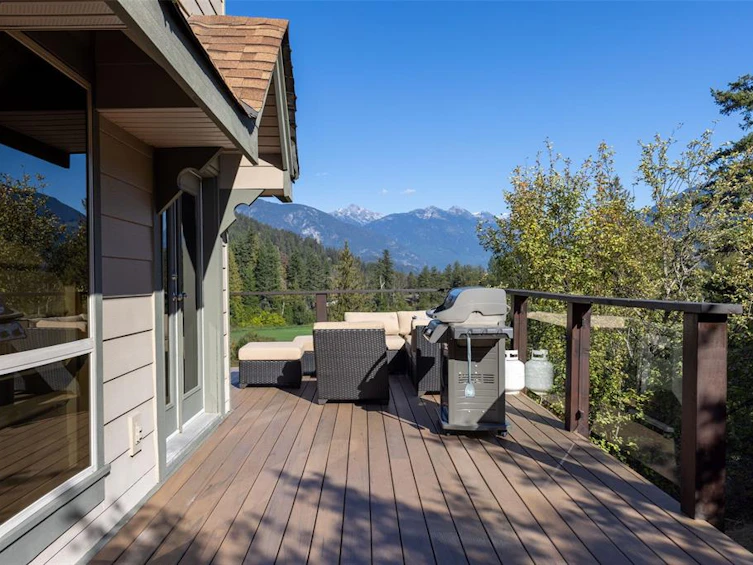 1731 Pinewood Drive, Pemberton, BC, V0N 2L3 - 12