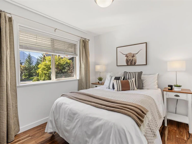 1731 Pinewood Drive, Pemberton, BC, V0N 2L3 - 19