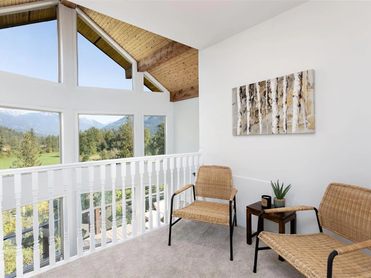 1731 Pinewood Drive, Pemberton, BC, V0N 2L3 - 21