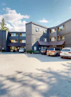 212 2111 Whistler Road