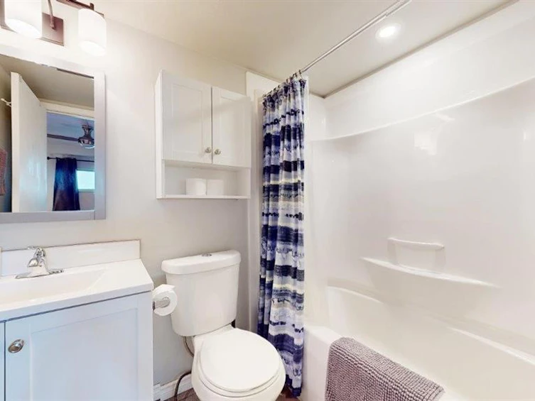 212-2111 Whistler Road, Whistler, BC, V8E 0A6 - 9