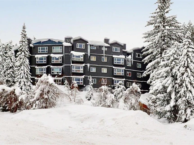 212-2111 Whistler Road, Whistler, BC, V8E 0A6 - 12