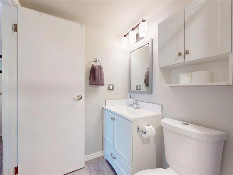 212-2111 Whistler Road, Whistler, BC, V8E 0A6 - 13