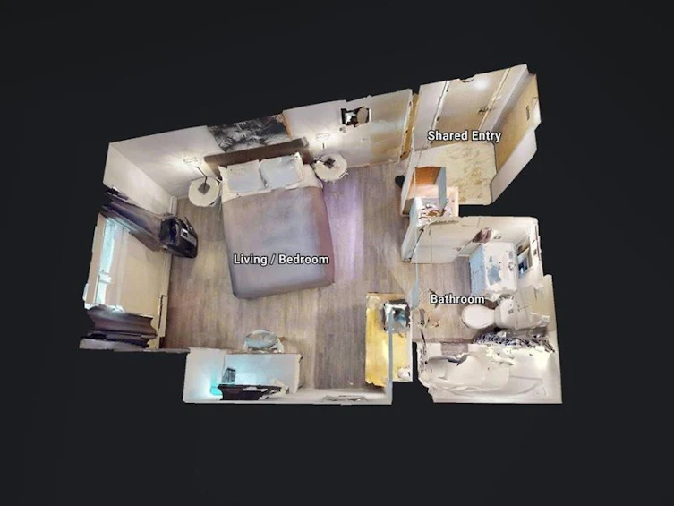 212-2111 Whistler Road, Whistler, BC, V8E 0A6 - 17