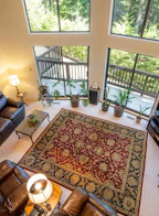 9340 Emerald Drive