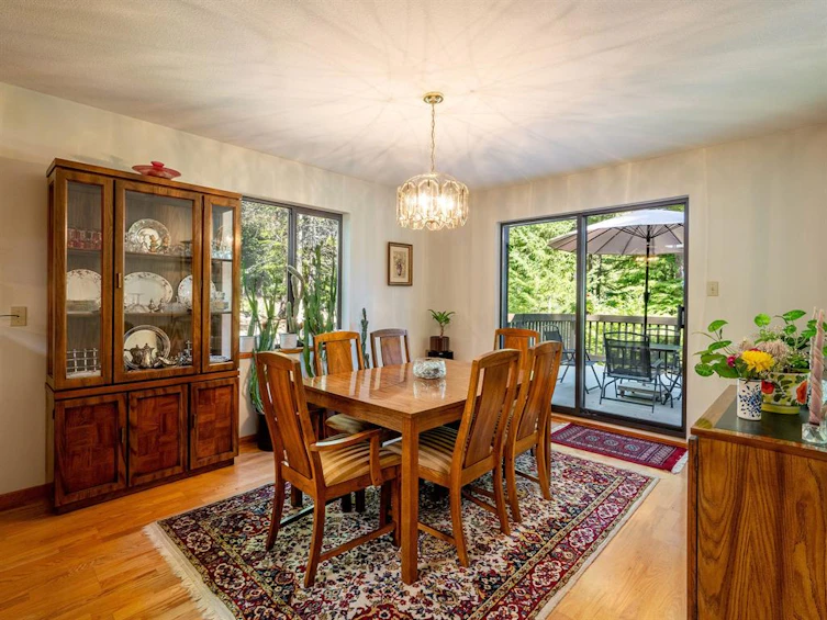 9340 Emerald Drive, Whistler, BC, V8E 0G5 - 4