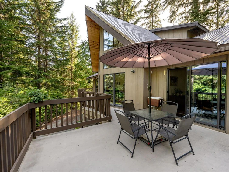9340 Emerald Drive, Whistler, BC, V8E 0G5 - 5