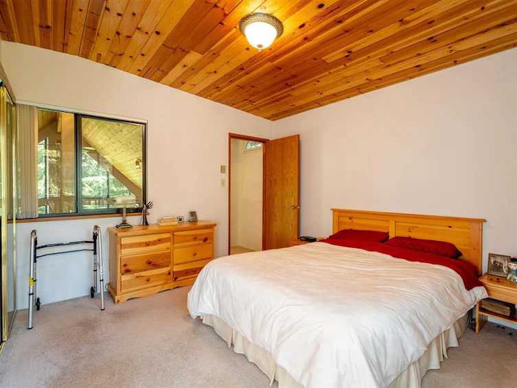 9340 Emerald Drive, Whistler, BC, V8E 0G5 - 11