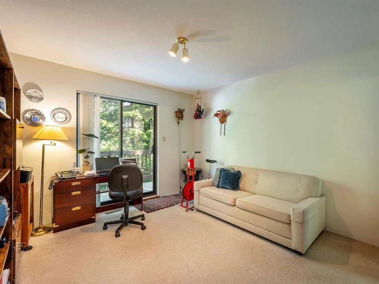 9340 Emerald Drive, Whistler, BC, V8E 0G5 - 17