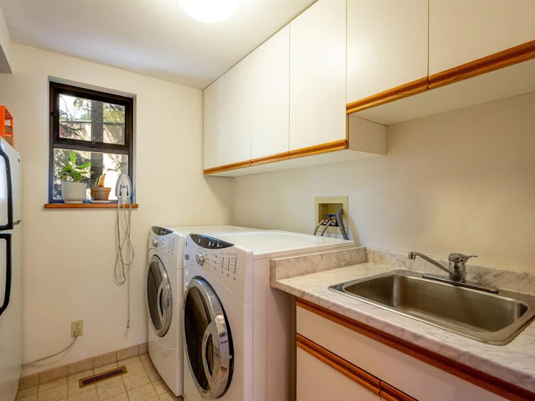 9340 Emerald Drive, Whistler, BC, V8E 0G5 - 18