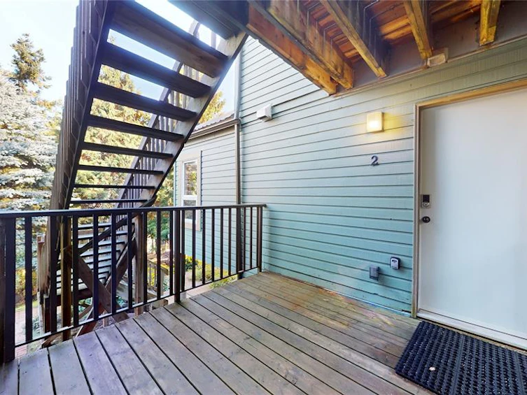 2-2130 Sarajevo Drive, Whistler, BC, V8E 0B5 - 16
