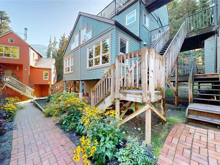 2-2130 Sarajevo Drive, Whistler, BC, V8E 0B5 - 17
