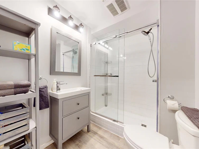 2-2130 Sarajevo Drive, Whistler, BC, V8E 0B5 - 7